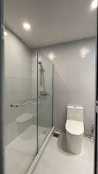 Villa De West (D5), Condominium #524381111